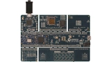 Prototyping-Kit CY8CPROTO-062-4343W von Cypress