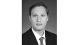 Dr. Andreas-Weder- vom Fraunhofer IPMS