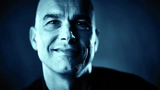 Guido_van_Tartwijk_CEO_Heliatek.jpg