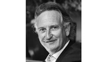 Maurice Geraets von NXP