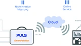 Puls