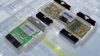Multi-Target-Debug-Adapter