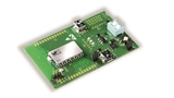 Würth Elektronik eiSos, Triton, Funkmodul, Wireless