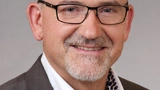 Siegfried Funk, Application Manager Motor Connectivity bei TE Connectivity.