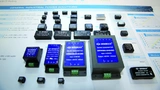 Minmax_Produkte.jpg