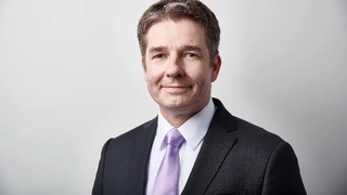 Carsten Salewski, Viscom: »Es lohnt sich genau hinzuschauen, ob ein 3D-AOI-System mit wenigen Messpunkten eine ideale Lötstelle modelliert oder ob wirklich eine Geometrie vermessen wird.«