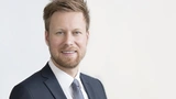 Andreas Türk, Göpel Electronic: »Prinzipiell gilt: Je besser der „Sensor“, also das Inspektionssystem, desto besser die Informationen – und desto näher kommt man der „Null-Fehler-Rate“. Allerdings ist es erforderlich, Daten zentralisiert und normiert