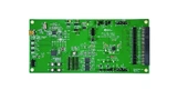 Maxim Integrated