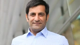 Rahman Jamal ist Business Technology Fellow, Marketing, bei National Instruments. Er kennt die soziale und wirtschaftliche Situa­tion in Schwellenländern ebenso gut wie die Lebenssituation in den führenden Industrieländern. 