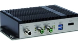 Embedded_KI_Computer