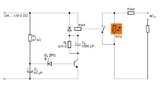 TDK Electronics, NTC, Einschaltstrombegrenzer