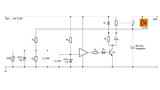 TDK Electronics, PTC, Einschaltstrombegrenzer
