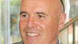 Macom, Mark Murphy.jpg