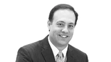 David-W-Price- von KLA-Tencor