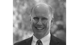 Doug-Sutherland von KLA-Tencor