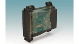 Phoenix Contact, Enclosures