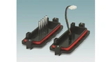 Phoenix Contact, Enclosures