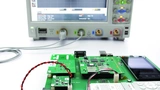 Keysight Technologies