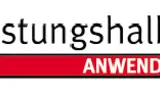 Markt&Technik