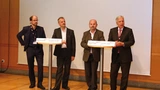 Markt&Technik
