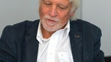 Renesas Giese