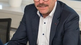 Inova Rothhaupt