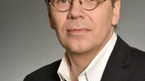 Dr. Marc-Pierre Möll übernimmt im April 2019 die BVMed-Geschäftsführung.
