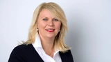 Angelika Blaschak, Avnet EMEA. 