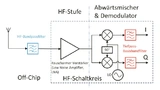 CML Microcircuits