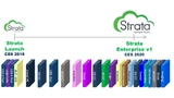 Strata Roadmap1 ON Semiconductor