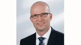 Dr. Andreas Müller | Robert Bosch