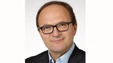 Prof. Dr.-Ing. Dipl.-Ing. Dipl. Wirt.-Ing. Axel Sikora
