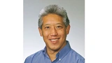 Jim-Tung von Mathworks