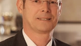 Dr. Frank Brode, ehemals Harting, geht in den Ruhestand.