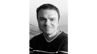 Andrei Muller  hat Kommunikationstechnik studiert und 2011 an der Universität von Bukarest in Mikrowellentechnik promoviert. 2013 bis 2017 arbeitete er im Rahmen einer Marie-Skłodowska-Curie-Maßnahme der EU am Institute of Telecommunications and Mult