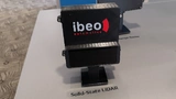 Das Solid-State-Lidar der ZF-Tochter ibeo ist dank der Abwesenheit beweglicher Teile deutlich robuster als herkömmliche Lidar mit beweglichen Laserablenkspiegeln.