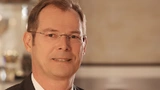 Dr. Frank Brode
