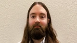 Ian Williams, B. Sc., Applikationsingenieur bei TI