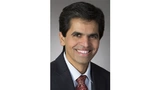 Kailash Narayananan, Vice President und General Manager of Wireless Devices and Operators bei Keysight Technologies