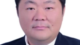 Ye_Guo18Hongfa