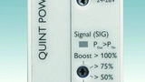 Phoenix Contact Power Supplies