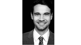 Stefan-Hoffmann von Inova-Semiconductor