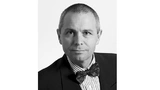 Patrick-LeFevre von Powerbox
