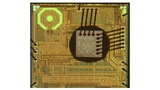 SiTime, MEMS, Oscillator, Rajesh Vashist