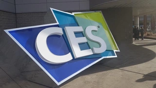 Vom 08. bis 11.01.2019 wurde die Glücksspielmetropole Las Vegas dank der Consumer Electronics Show zum Paradies für alle Elektronikbegeisterten. 