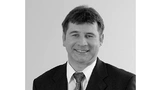 Christoph-Jehle von TDK Electronics