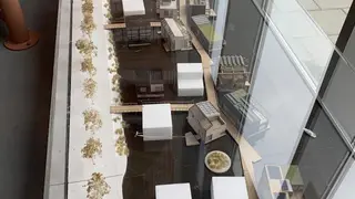 sdf