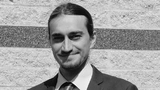 Gabriele Fulco von Omron
