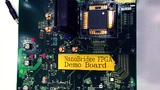 Jülich_Memristor_FPGA-Demo-Board