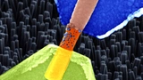Jülich_Memristor_Elektronenmikroskop
